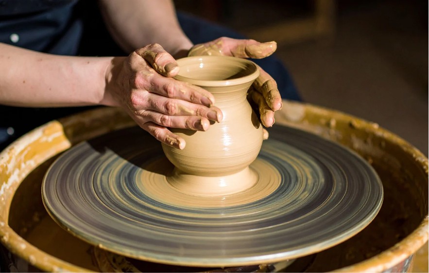 Xét tặng danh hiệu Nghệ nhân nhân dân, Nghệ nhân ưu tú cho 23 nghệ nhân Xét tặng danh hiệu Nghệ nhân nhân dân, Nghệ nhân ưu tú cho 23 nghệ nhân