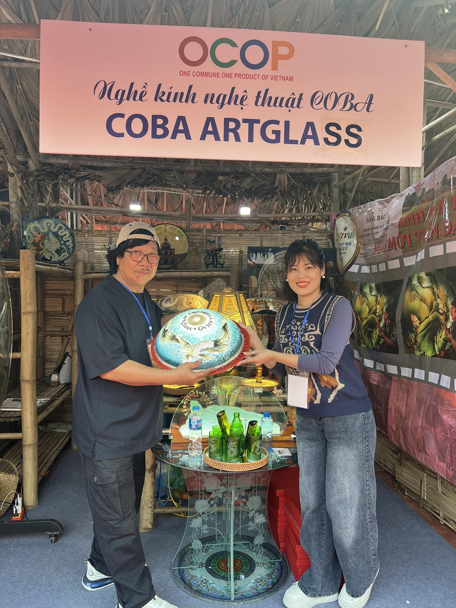 Xét tặng danh hiệu Nghệ nhân nhân dân, Nghệ nhân ưu tú cho 23 nghệ nhân Xét tặng danh hiệu Nghệ nhân nhân dân, Nghệ nhân ưu tú cho 23 nghệ nhân