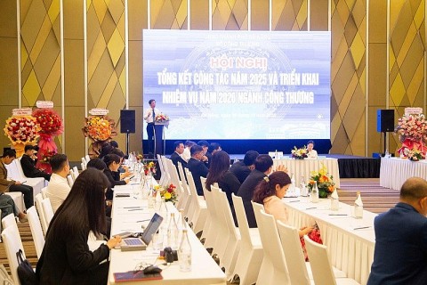 nganh cong thuong da nang no luc but pha cung khat vong phat trien ben vung