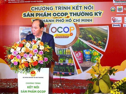 goi ghem tinh hoa ocop vao gio qua tet pho thi