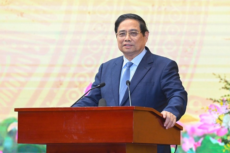 Ngành nông nghiệp đặt mục tiêu phát triển đột phá trong nhiệm kỳ mới