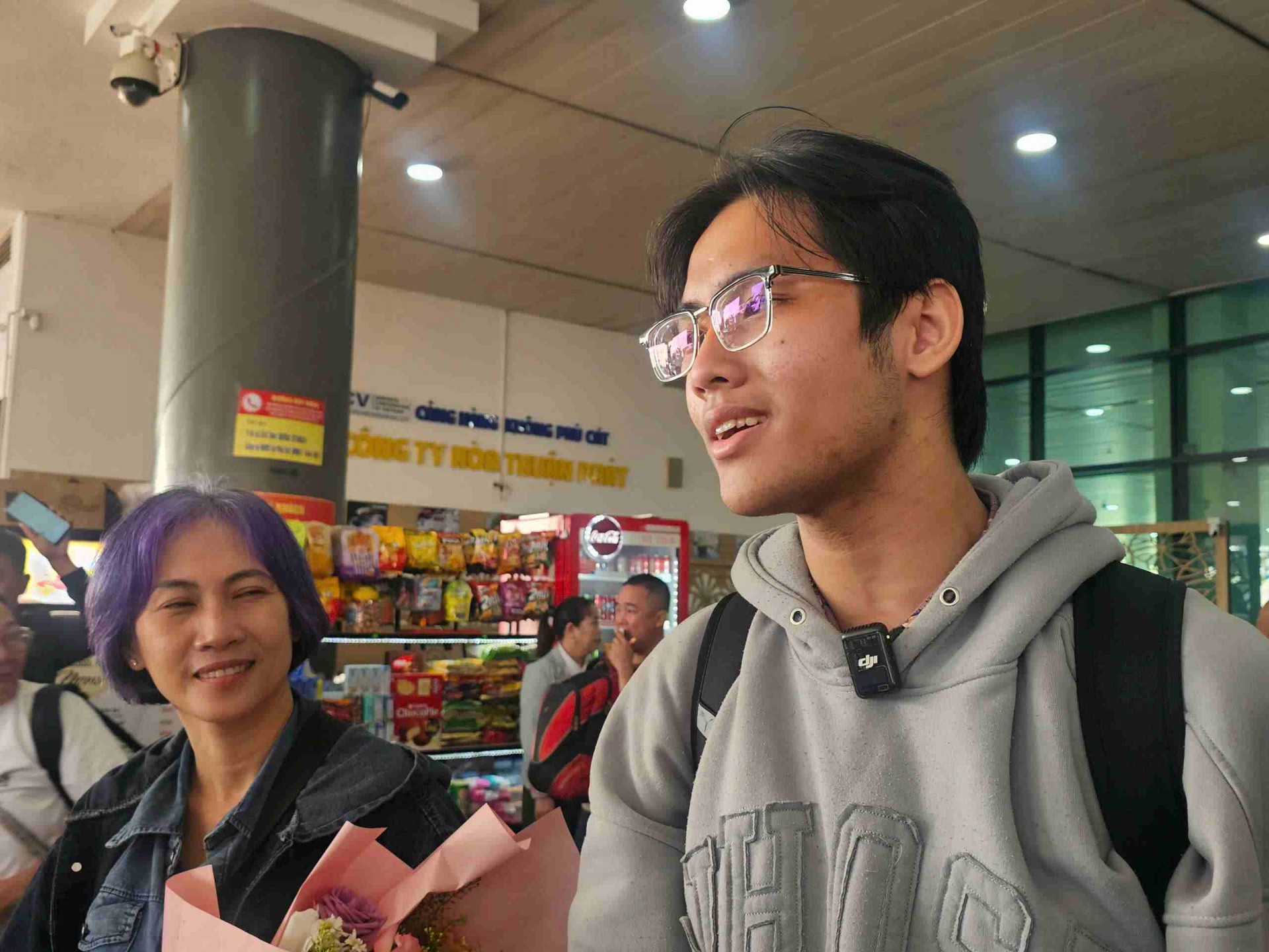 Gia Lai đón đoàn khách du lịch đầu tiên năm 2026, khởi đầu cho Năm Du lịch Quốc gia “Hội tụ bản sắc, lan tỏa xanh”