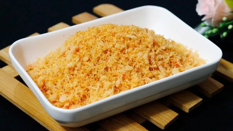 Khuyến công tạo đòn bẩy nâng cao năng suất và mở rộng thị trường