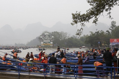 ky 2 con nguoi va van hoa huong son