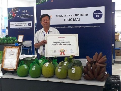 tp hcm hanh trinh nang tam huong buoi bac tan uyen