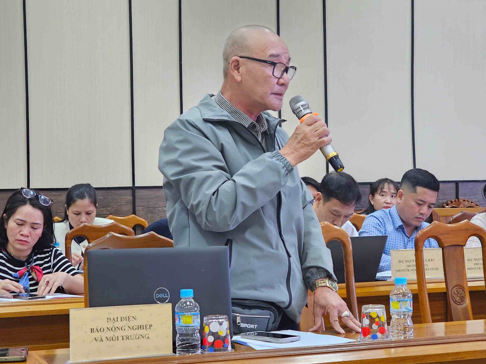 Gia Lai năm 2025 giữ nhịp tăng trưởng trong bối cảnh nhiều thách thức Gia Lai năm 2025 giữ nhịp tăng trưởng trong bối cảnh nhiều thách thức