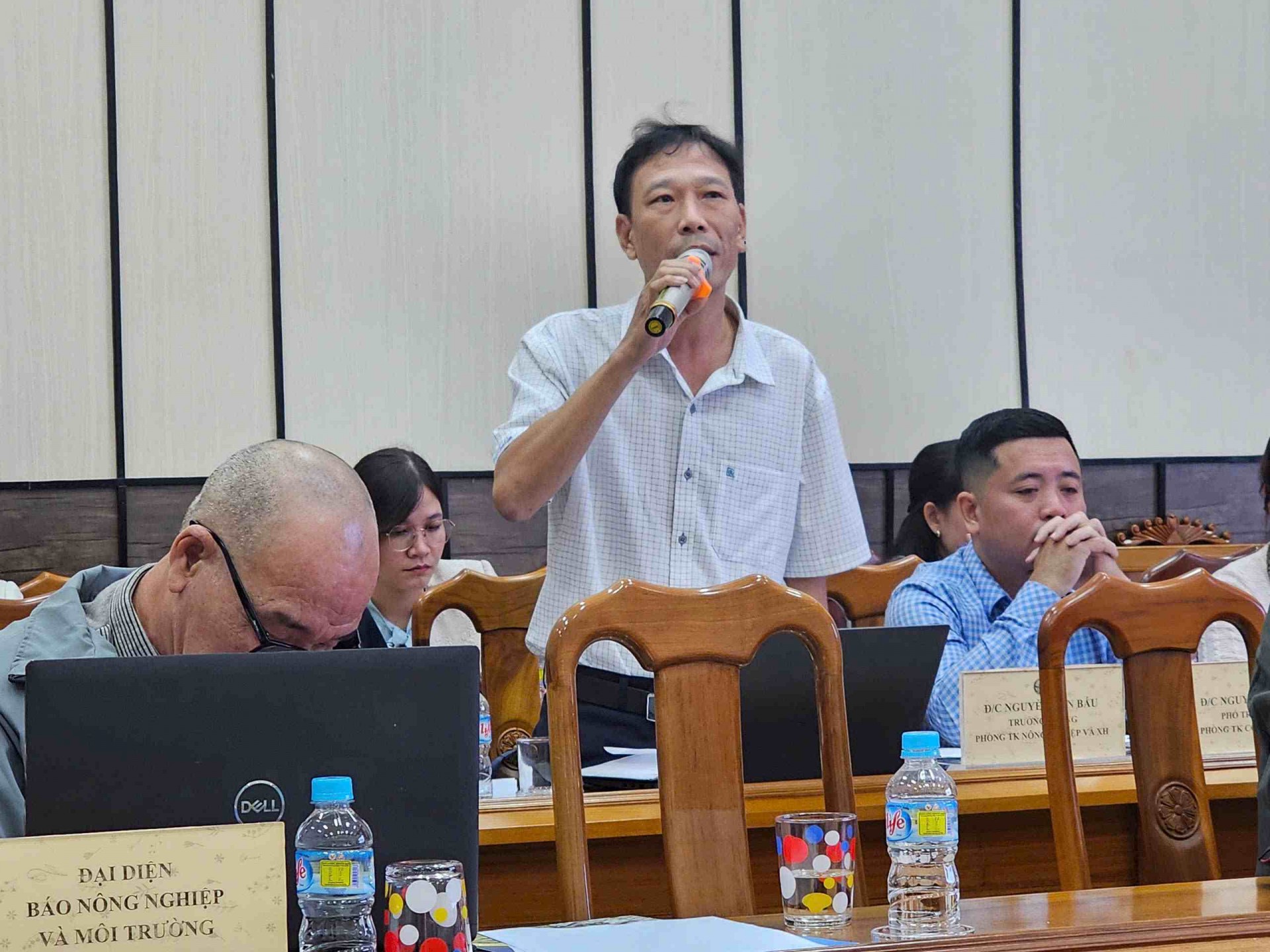 Gia Lai năm 2025 giữ nhịp tăng trưởng trong bối cảnh nhiều thách thức Gia Lai năm 2025 giữ nhịp tăng trưởng trong bối cảnh nhiều thách thức