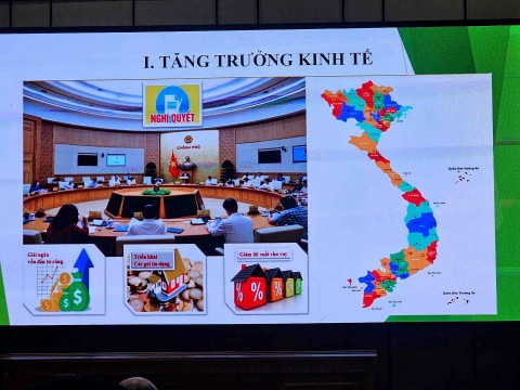 gia lai nam 2025 giu nhip tang truong trong boi canh nhieu thach thuc