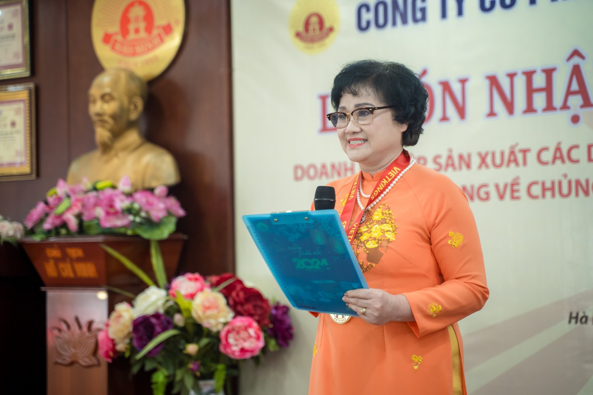 Bánh kẹo Bảo Minh khẳng định thương hiệu quốc gia với những dấu ấn nổi bật năm 2025