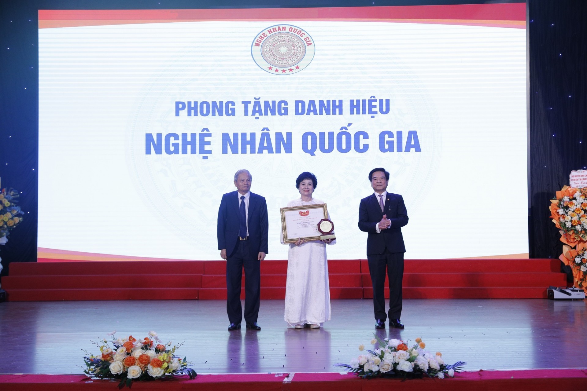 Bánh kẹo Bảo Minh khẳng định thương hiệu quốc gia với những dấu ấn nổi bật năm 2025