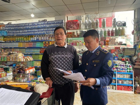 cao bang siet chat kiem soat bao dam thi truong on dinh dip tet nguyen dan