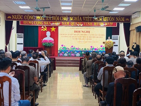 thuong tin huong toi mua le hoi 2026 van minh va an toan