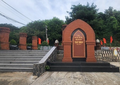 dak lak tu bo phuc hoi di tich thap nhan