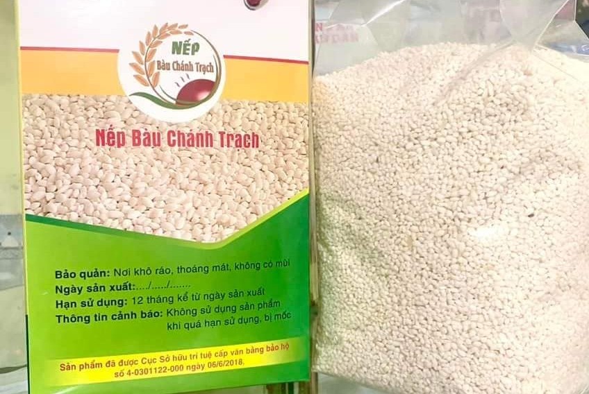 Gia Lai: Công nhận 21 sản phẩm OCOP 3 sao và 4 sản phẩm OCOP 4 sao
