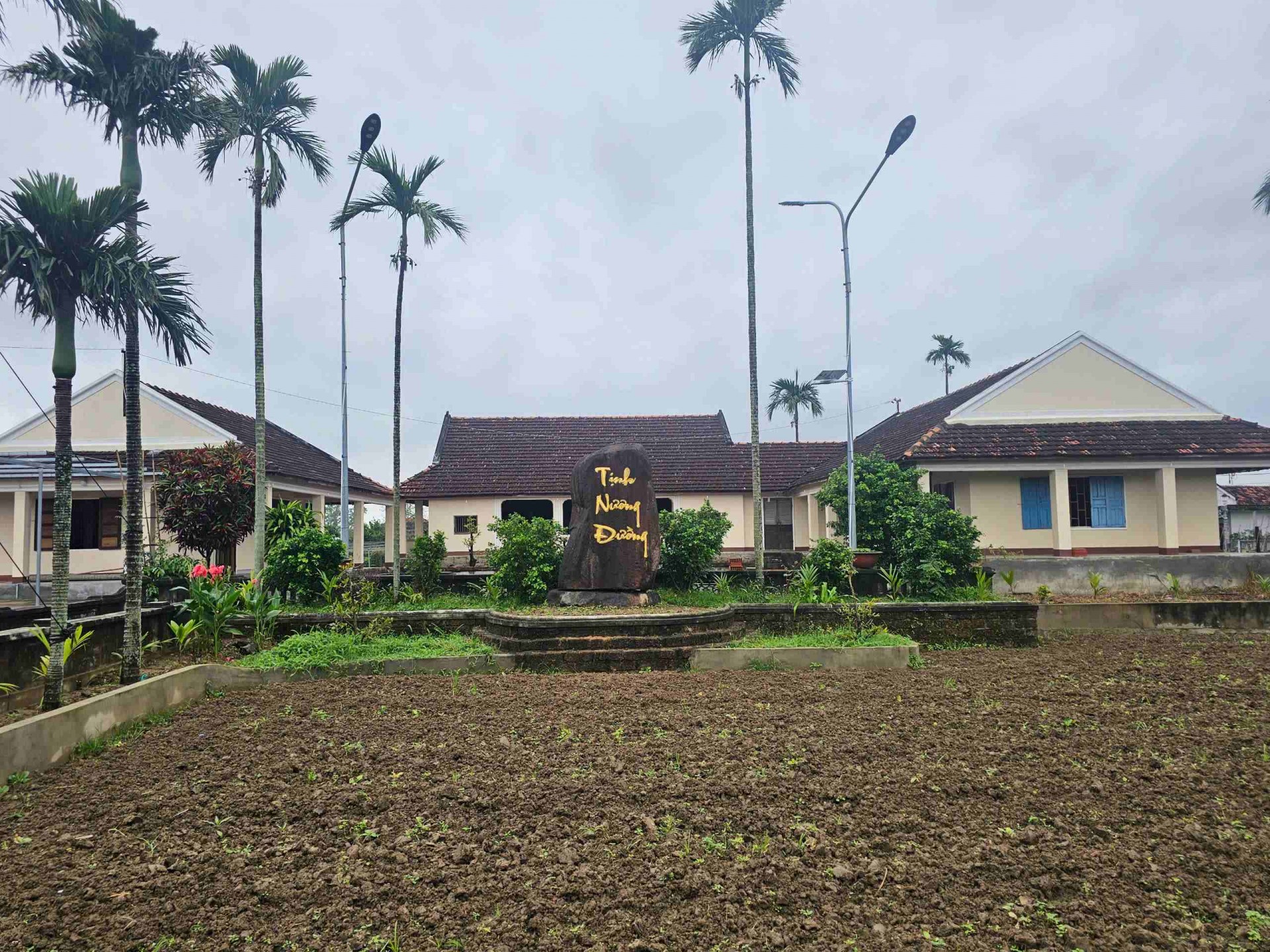 Gia Lai: Làng rau Thuận Nghĩa Tây Sơn - vùng đất hội tụ lợi thế tự nhiên và không gian văn hóa du lịch đặc sắc