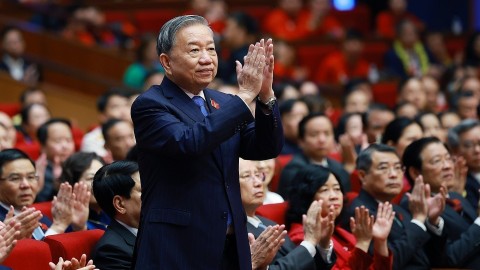 phat huy tri tue va ban linh viet nam vung buoc tien manh trong ky nguyen phat trien moi