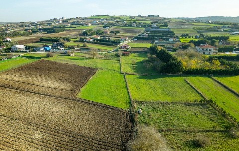 htx linh hoat thich ung tao dong luc cho nong thon moi