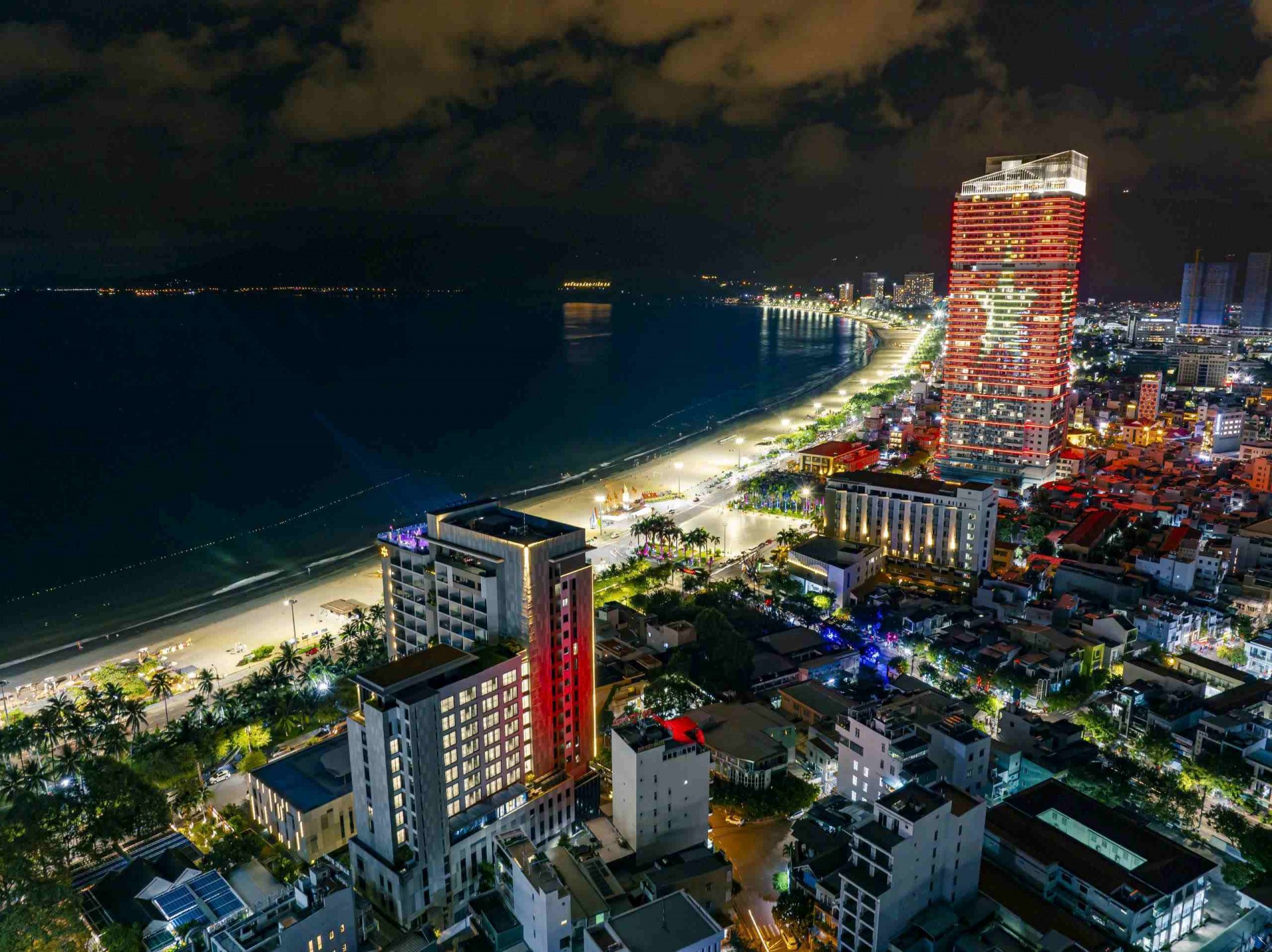 Gia Lai định hình chiến lược phát triển kinh tế đêm, tạo động lực mới cho du lịch và dịch vụ