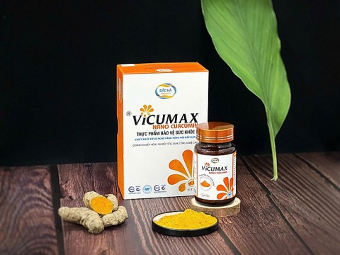 thai nguyen day manh xuc tien thuong mai ket no i cung cau cho san pham ocop