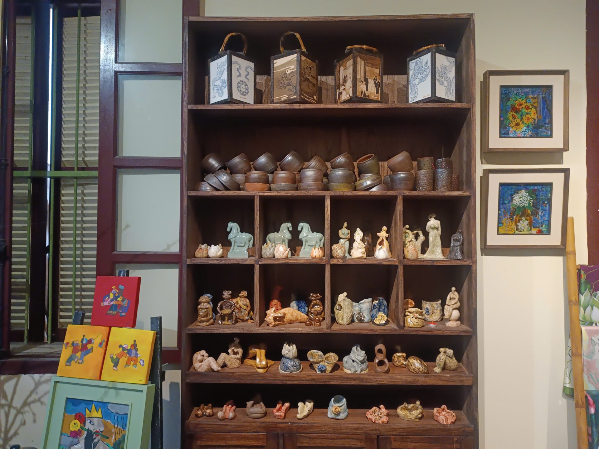 Hà Nội: Khai mạc chuỗi hoạt động chào Xuân Bính Ngọ 2026