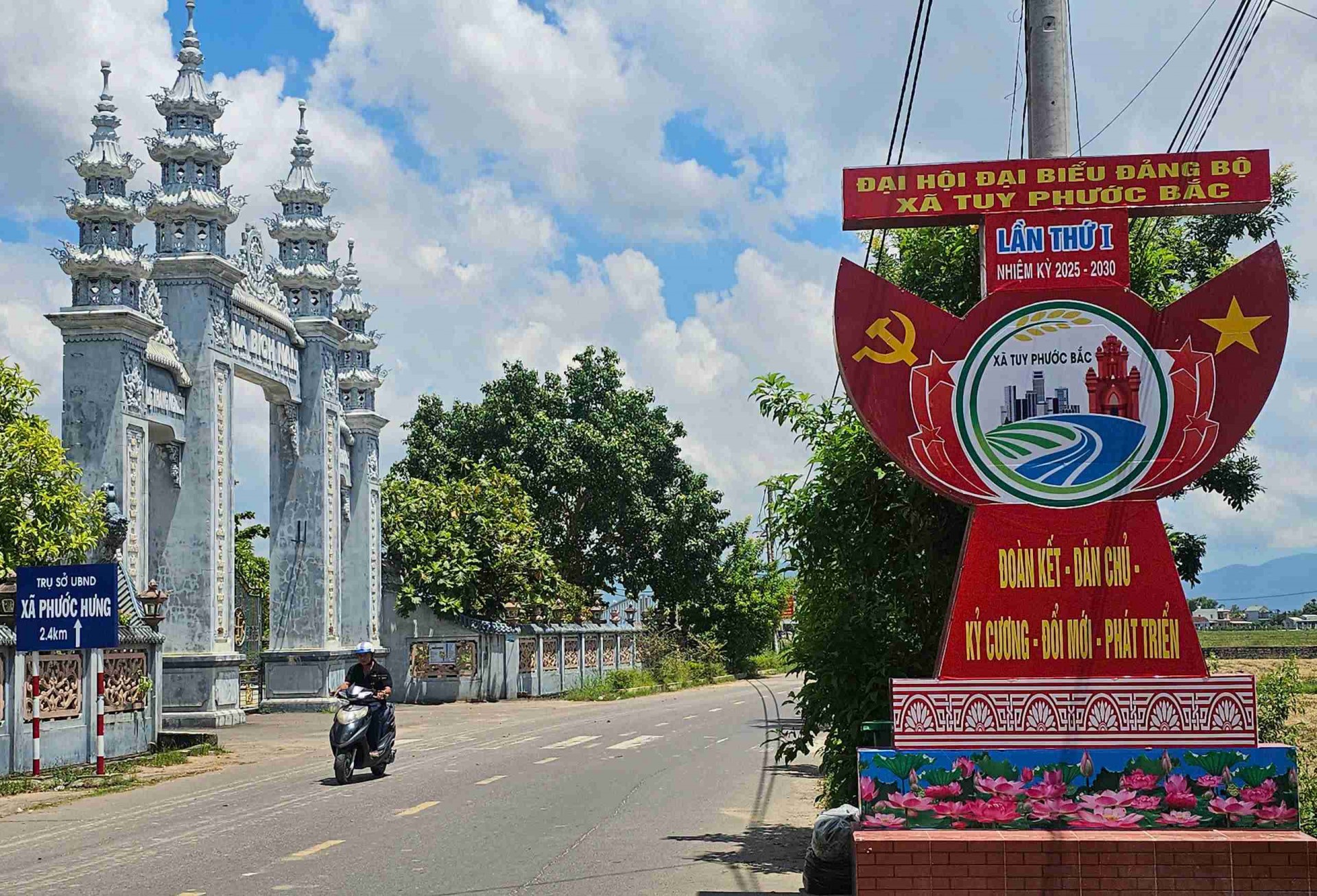 Gia Lai: Dấu ấn từ các Chương trình mục tiêu quốc gia và tầm nhìn phát triển bền vững