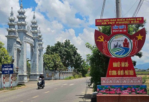 gia lai dau an tu cac chuong trinh muc tieu quoc gia va tam nhin phat trien ben vung
