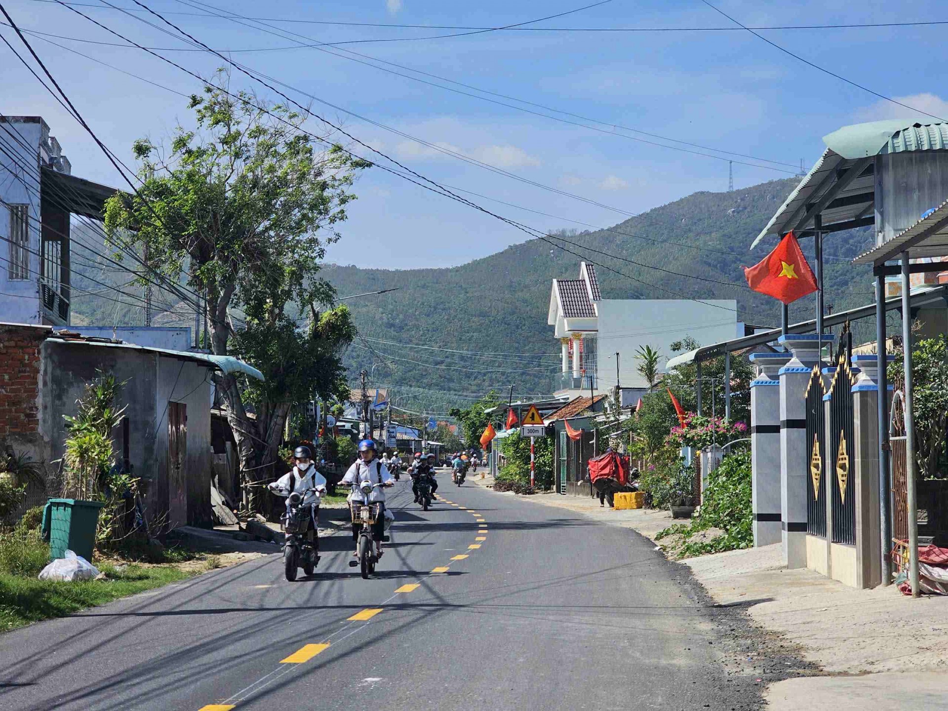 Gia Lai: Đề Gi khát vọng vươn lên mạnh mẽ, bền vững với chiến lược rõ ràng