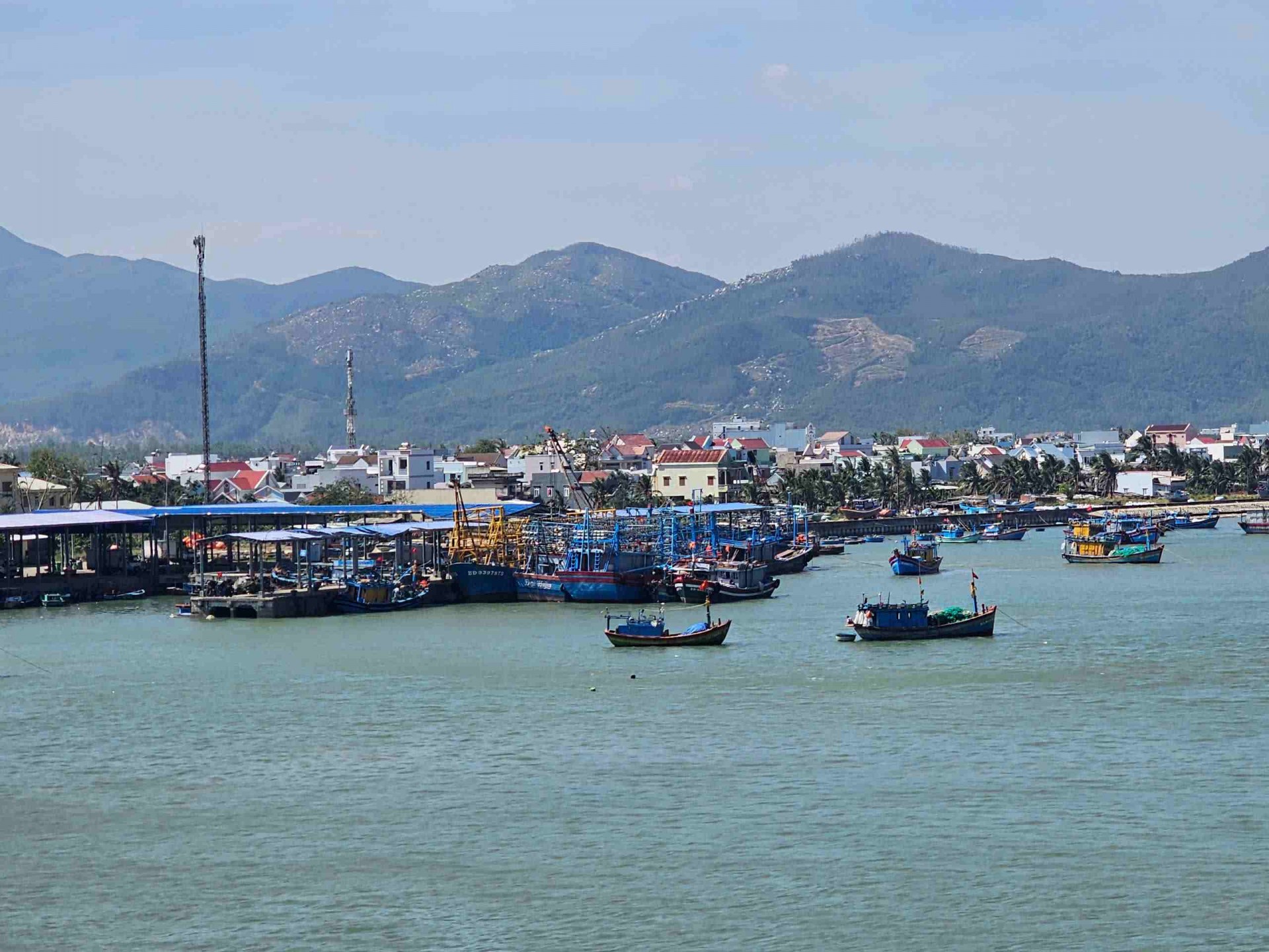 Gia Lai: Đề Gi khát vọng vươn lên mạnh mẽ, bền vững với chiến lược rõ ràng