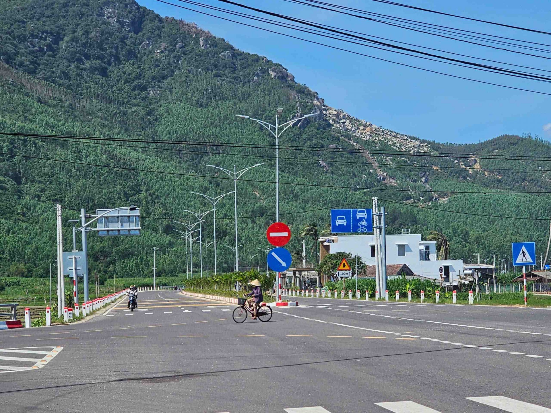 Gia Lai: Đề Gi khát vọng vươn lên mạnh mẽ, bền vững với chiến lược rõ ràng