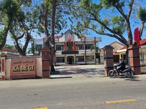 gia lai de gi khat vong vuon len manh me ben vung voi chien luoc ro rang