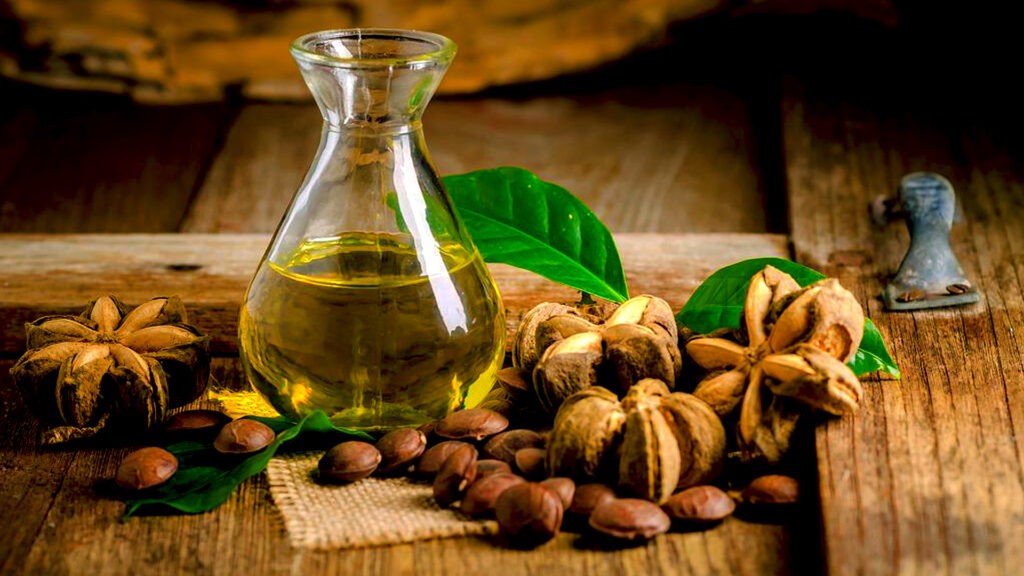 Khuyến công tiếp sức doanh nghiệp Đắk Lắk nâng chất sản phẩm