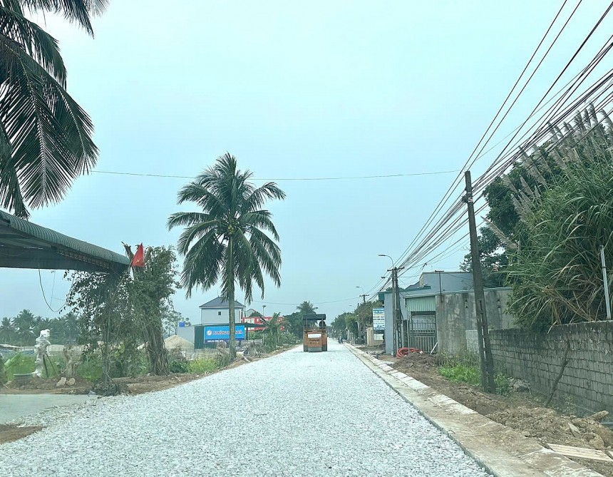 Cấp ủy, chính quyền và toàn thể nhân dân xã Hồ Vương luôn đoàn kết xây dựng quê hương giàu mạnh, văn minh Cấp ủy, chính quyền và toàn thể nhân dân xã Hồ Vương luôn đoàn kết xây dựng quê hương giàu mạnh, văn minh