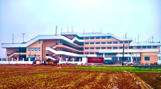 Trường THCS Tản Đà không ngừng nâng cao chất lượng dạy và học Trường THCS Tản Đà không ngừng nâng cao chất lượng dạy và học