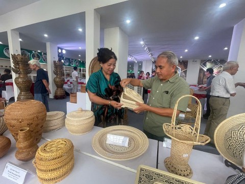 khuyen cong tao dong luc cong nghiep nong thon phat trien ben vung