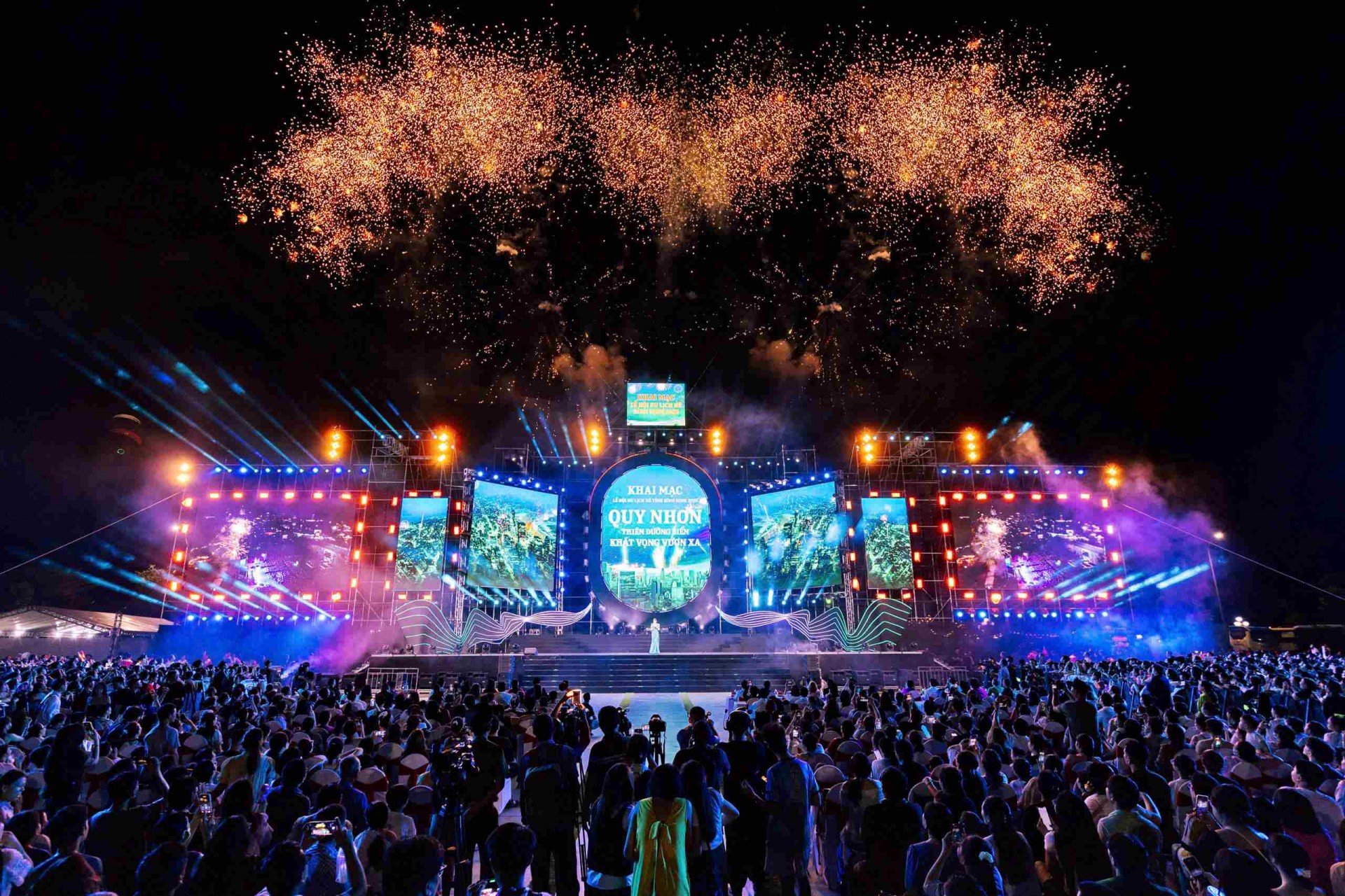 Gia Lai tổ chức nhiều hoạt động mừng Đảng, mừng Xuân Bính Ngọ 2026