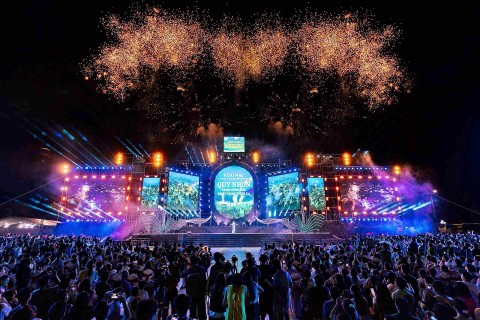 gia lai to chuc nhieu hoat dong mung dang mung xuan binh ngo 2026