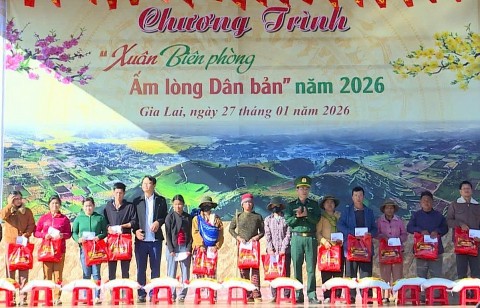 gia lai xuan bien phong am long dan ban nam 2026