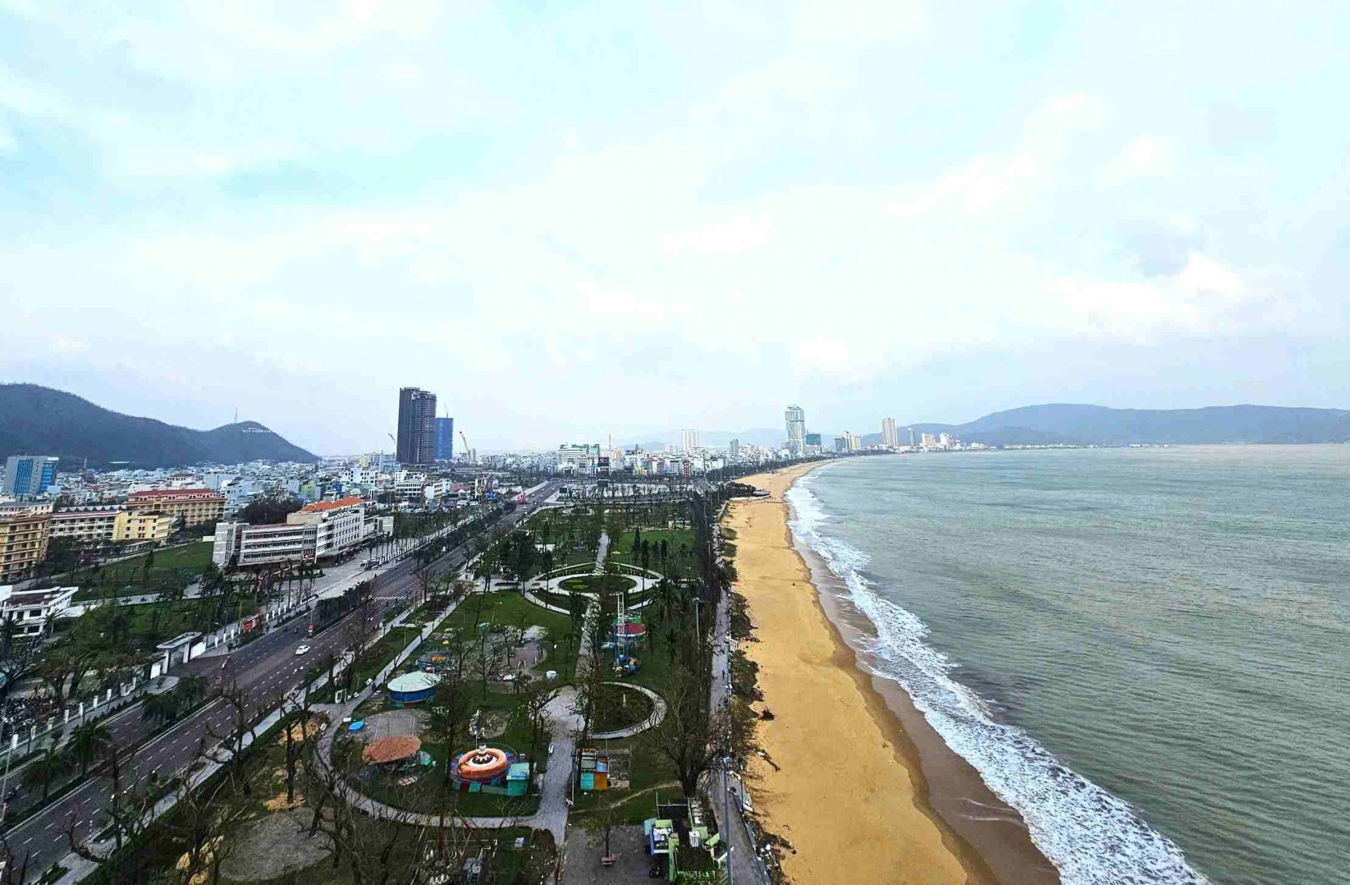 Năm du lịch Quốc gia là cơ hội vàng để Gia Lai quảng bá du lịch