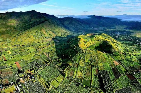 nam du lich quoc gia la co hoi vang de gia lai quang ba du lich