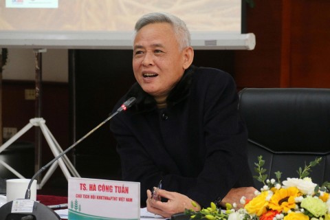 thao go diem nghen chuoi cung nganh san tu nang suat thap den bai toan truy xuat nguon goc