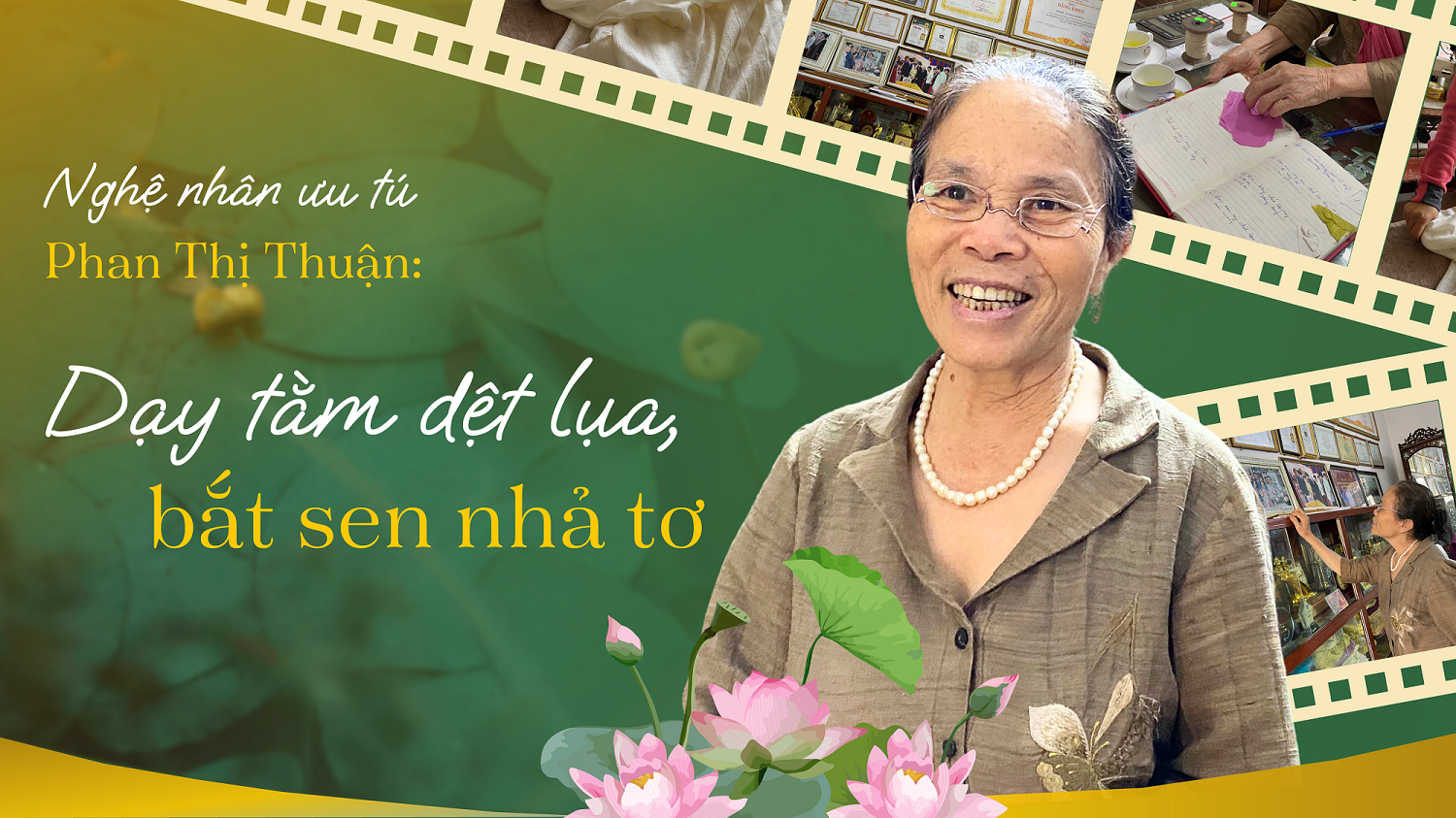 nghe nhan phan thi thuan duoc de nghi xet tang danh hieu nghe nhan nhan dan nam 2025