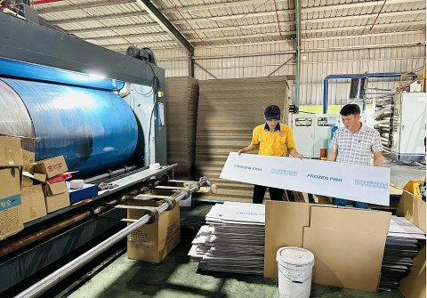 nguon von khuyen cong thuc day cong nghiep nong thon quang tri phat trien ben vung