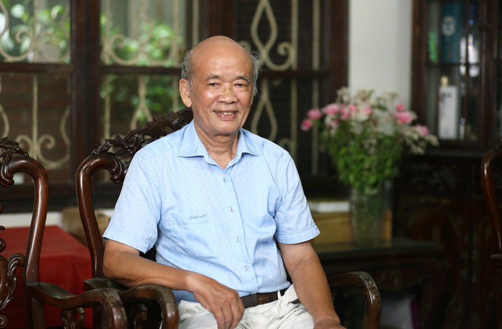 Hiệp hội Làng nghề Việt Nam Thúc đẩy phát triển thủ công mỹ nghệ năm 2026 Hiệp hội Làng nghề Việt Nam Thúc đẩy phát triển thủ công mỹ nghệ năm 2026