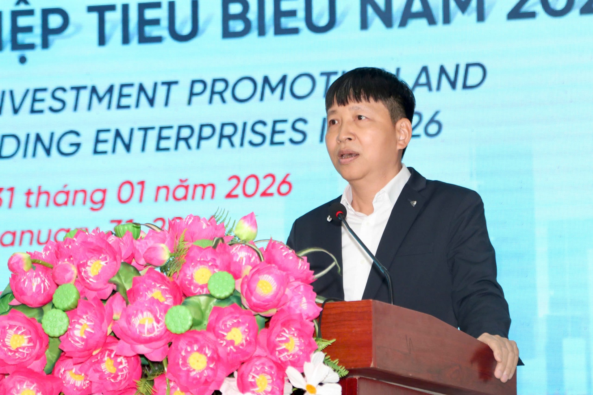 Ông Nguyễn Quang Hưng Phó tổng GĐ thứ nhất KCN Nhật Bản - Hải Phòng chia sẻ kinh nghiệm, quan tâm kết nối hút đầu tư từ nhà đầu tư Nhật Bản về với Vĩnh Thuận Ông Nguyễn Quang Hưng Phó tổng GĐ thứ nhất KCN Nhật Bản - Hải Phòng chia sẻ kinh nghiệm, quan tâm kết nối hút đầu tư từ nhà đầu tư Nhật Bản về với Vĩnh Thuận