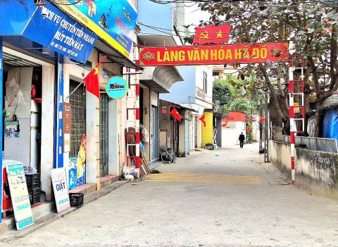 ha do but pha tu suc dan trong xay dung nong thon moi kieu mau