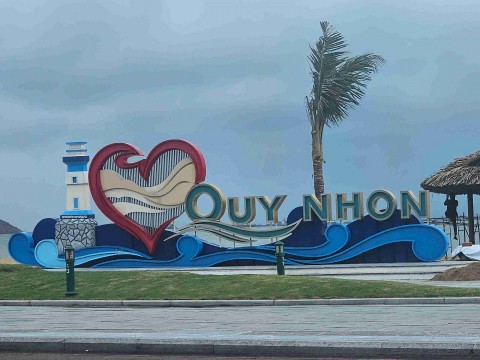 gia lai quy nhon vao xuan binh ngo 2026 voi sac do niem tin va thinh vuong