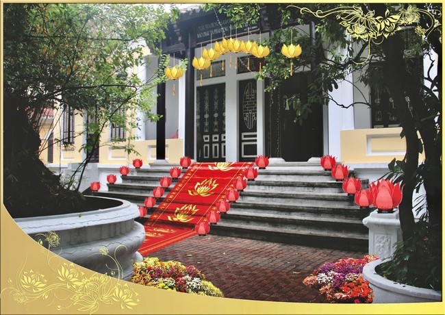 Hội Xuân Bính Ngọ 2026: Lan tỏa không khí Tết cổ truyền, tôn vinh giá trị văn hóa dân tộc