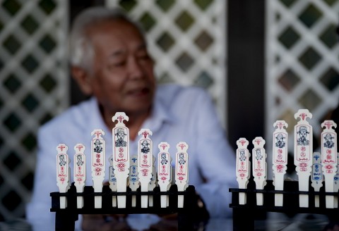 nghe lam xam huong xu hue khi tro choi co dung truoc nguy co mai mot