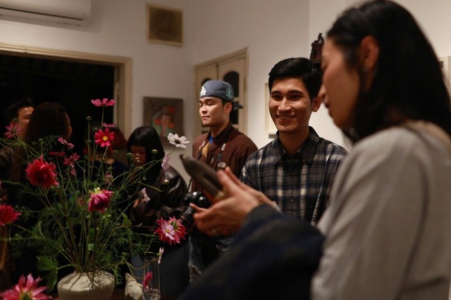 Khi những chú ngựa gốm rũ bỏ khuôn mẫu