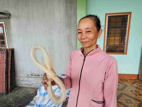 gia lai phu my nam giu gin hon que voi dai lua trang ngan tu soi bun mi so 8